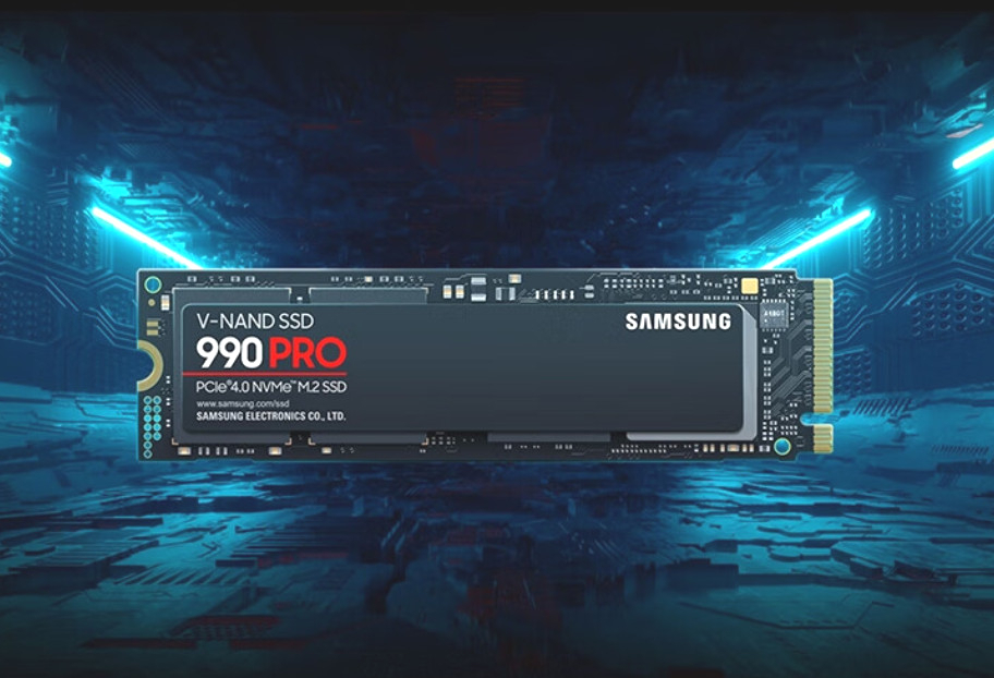 固态硬盘一线和二线哪个好,固态硬盘大比拼