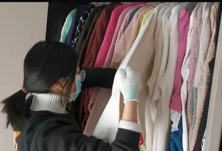 宝妈逆袭除了减肥还有别的吗,80后宝妈逆袭抖音之路