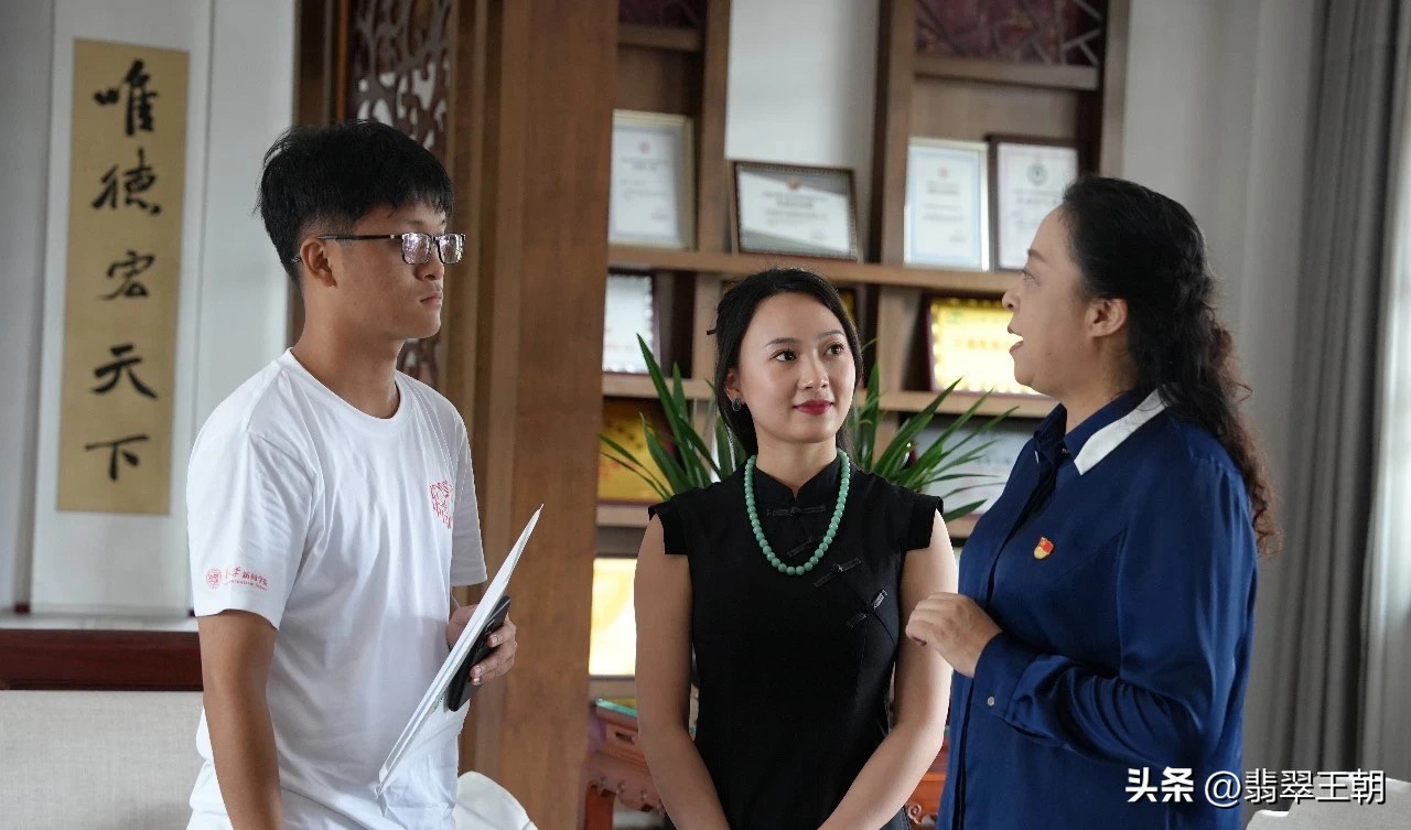 记录中国的纪录片航拍中国,纪录中国纪录片央视网