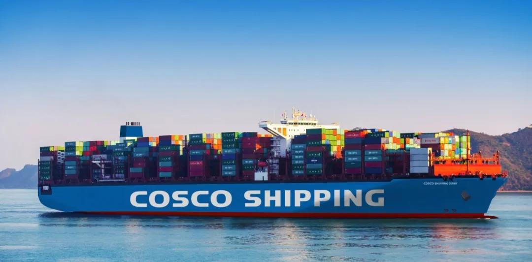 中国人不坑中国人？*口车进**40万变160万，差价到底给谁赚了