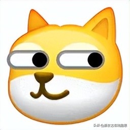 高考结束后适合学雅思吗,高考后为什么要学习雅思