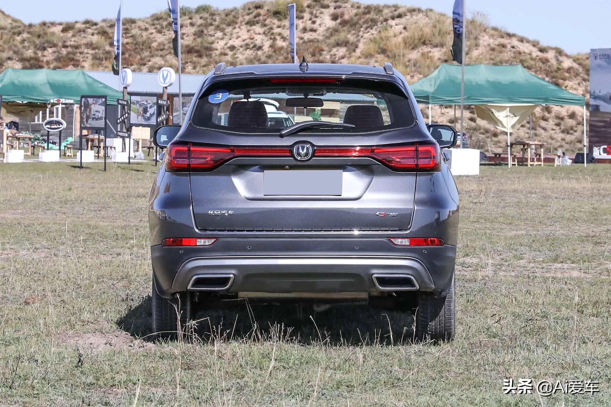 手动suv油耗低的车型推荐,性能好又便宜的自动挡suv家用