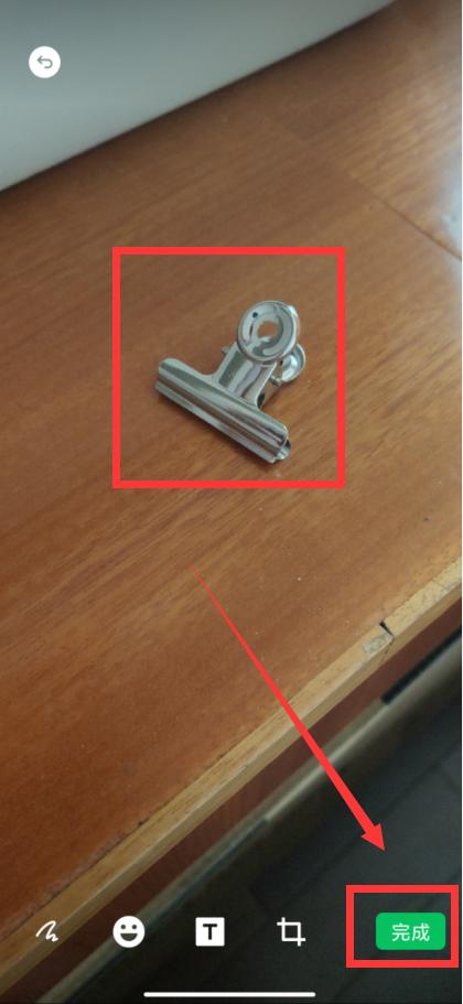 微信升级了8.0.20有哪些功能,微信怎么更新8.0.18最新版本功能