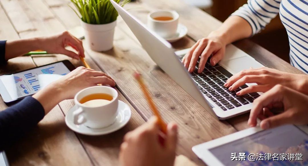 法院处理交通纠纷,高院交通事故司法解释