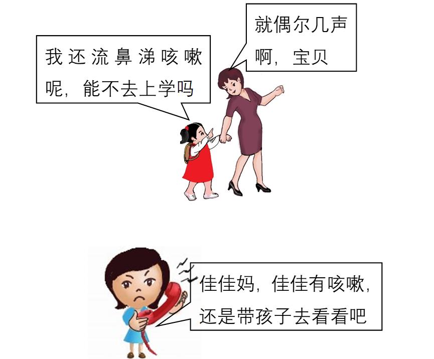 病毒感冒咳嗽吃什么药,感冒气喘咳嗽吃什么药