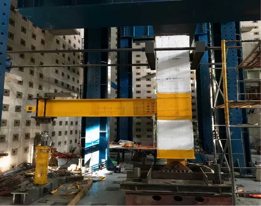 AATU天大设计总院有限公司工程技术研究院