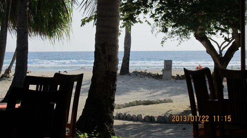 马尔代夫蜜月免费项目,蜜月旅游去马尔代夫哪个岛屿最好