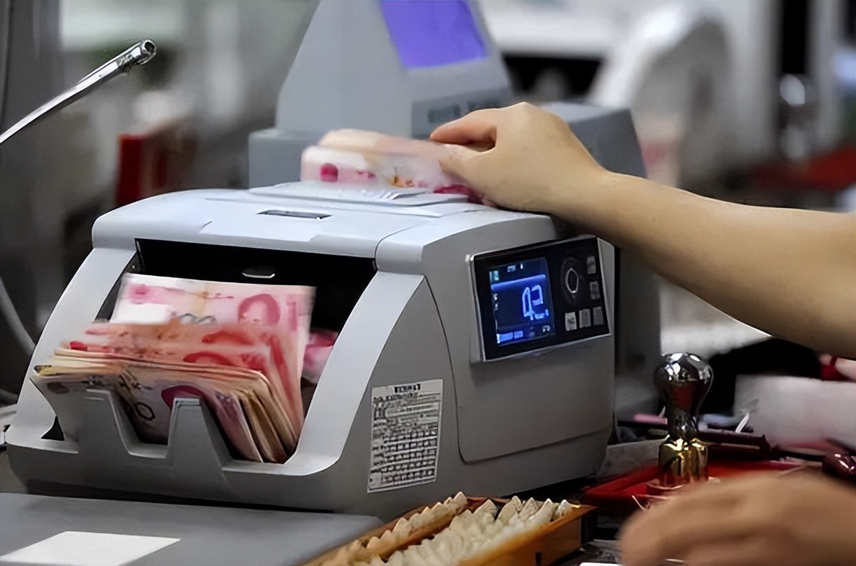 中国农业银行存折清理,农行定期一本通存折销户规定