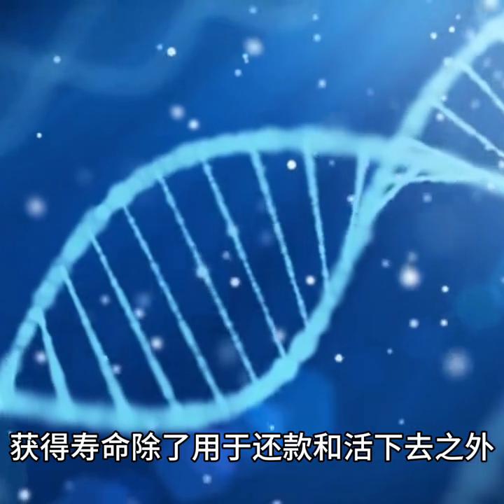 三国恋,三国演义免费听书