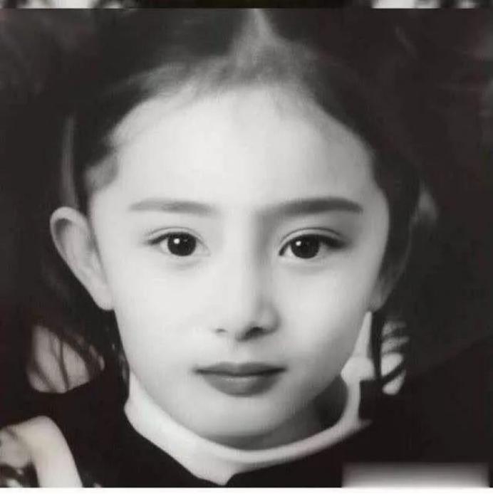 名和利救不了贾乃亮,名和利救不了吉克隽逸