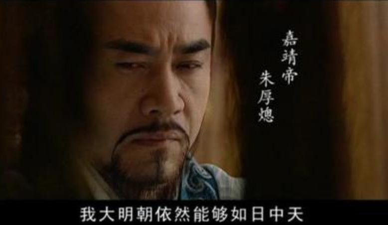 历史上姚广孝真的在鸡鸣寺吗,靖难第一功臣为啥不是姚广孝