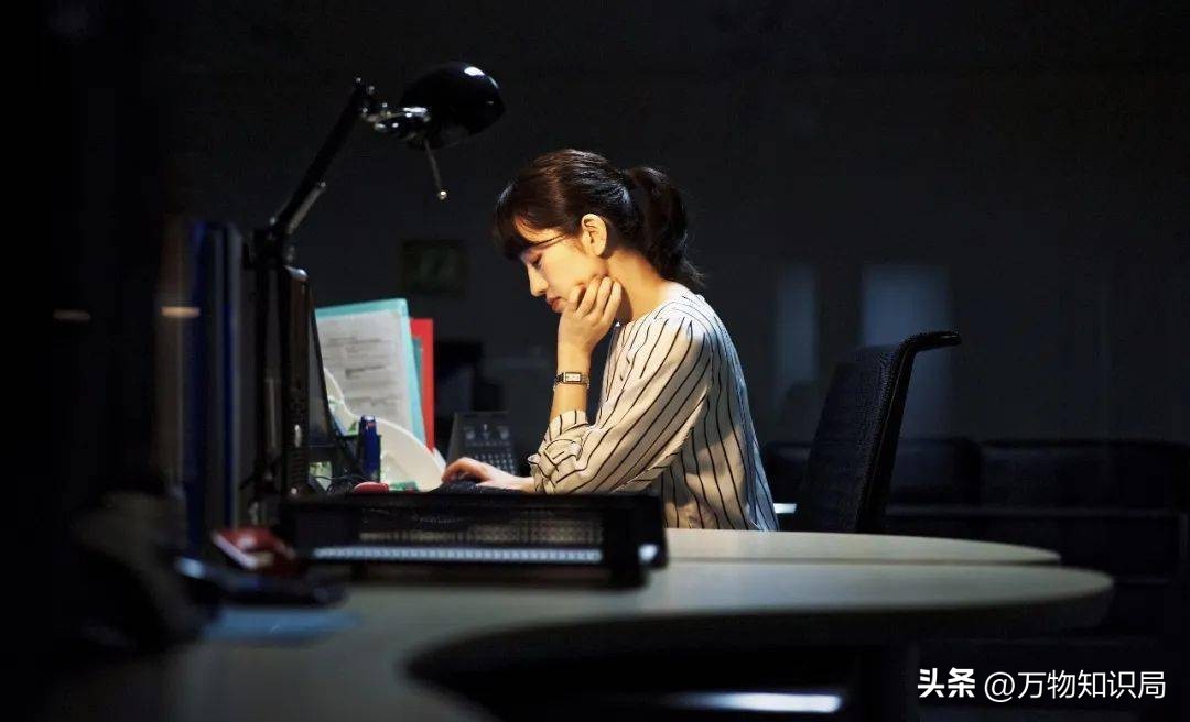 北方搓澡泥搓下来的真的是污垢吗,为什么搓澡会搓出泥来