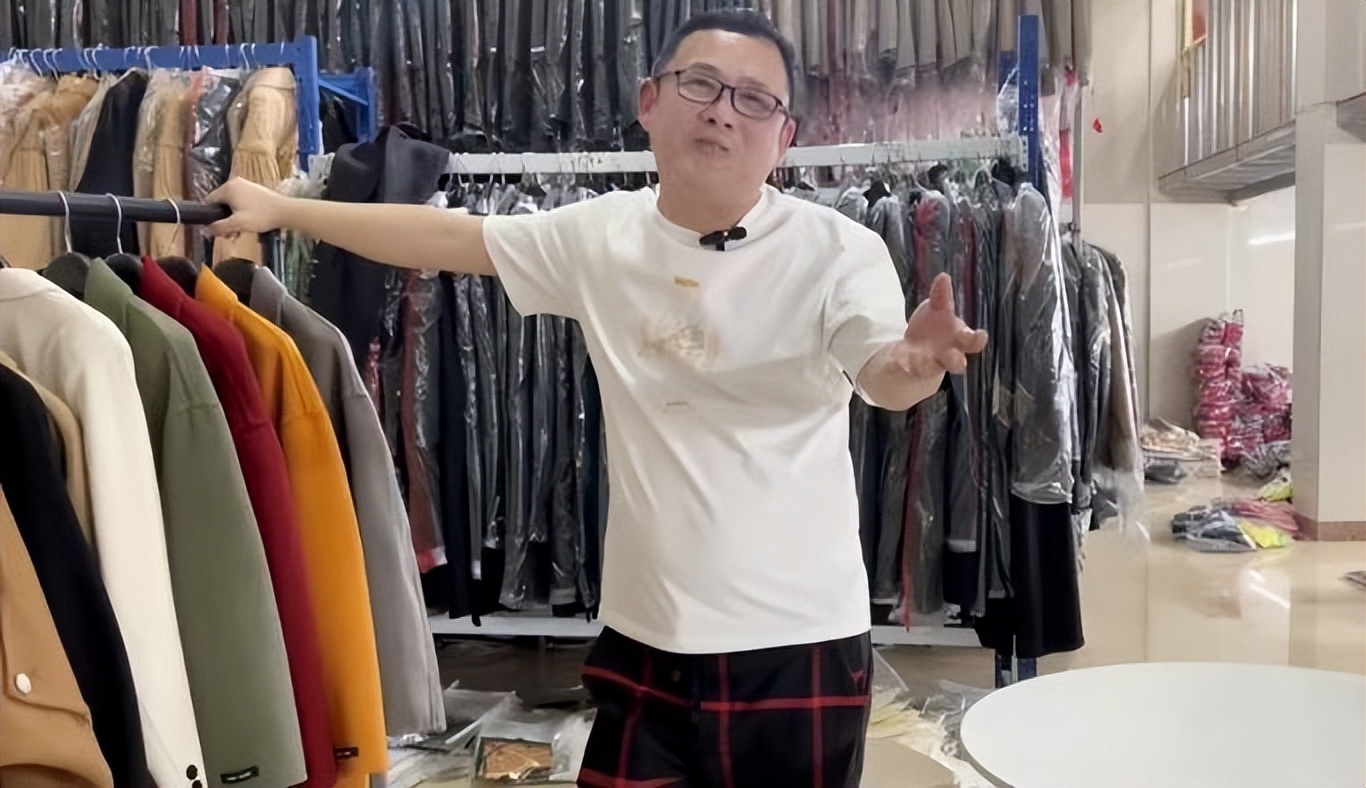 开厂失败的创业经历,16年开加工厂创业失败