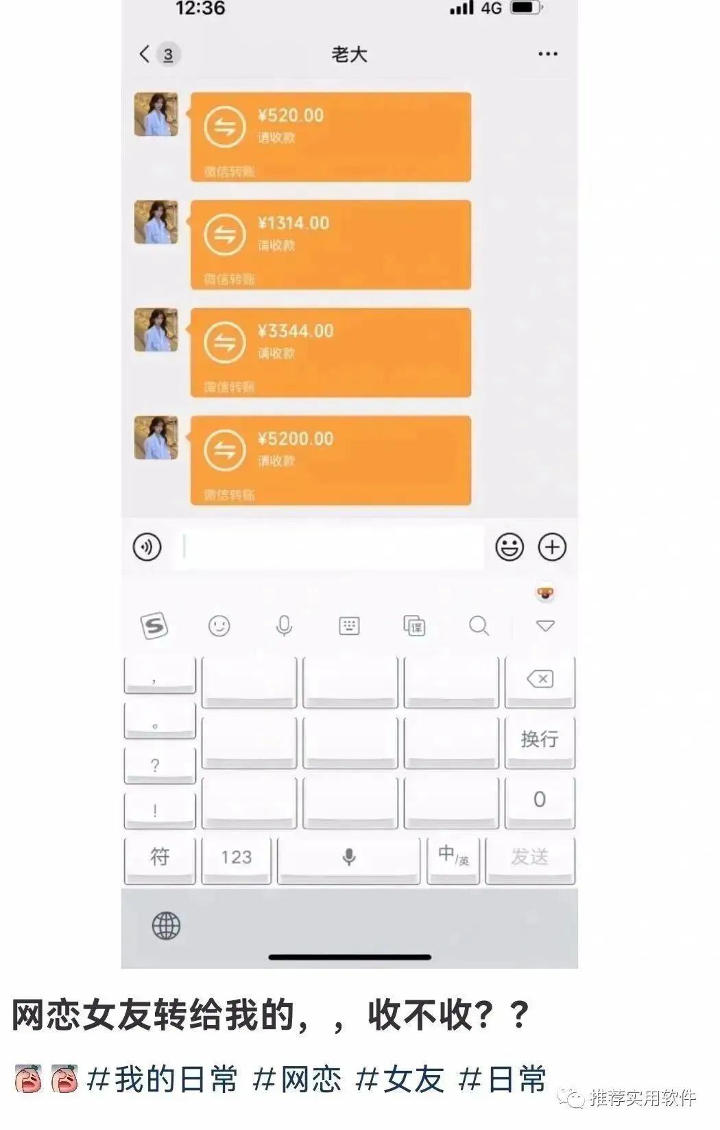 二百元出售网恋对象,网恋对象二手平台
