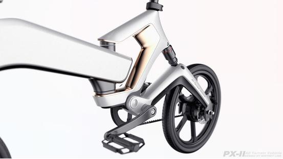 一眼忘不掉的电车作品，长怎么样了？