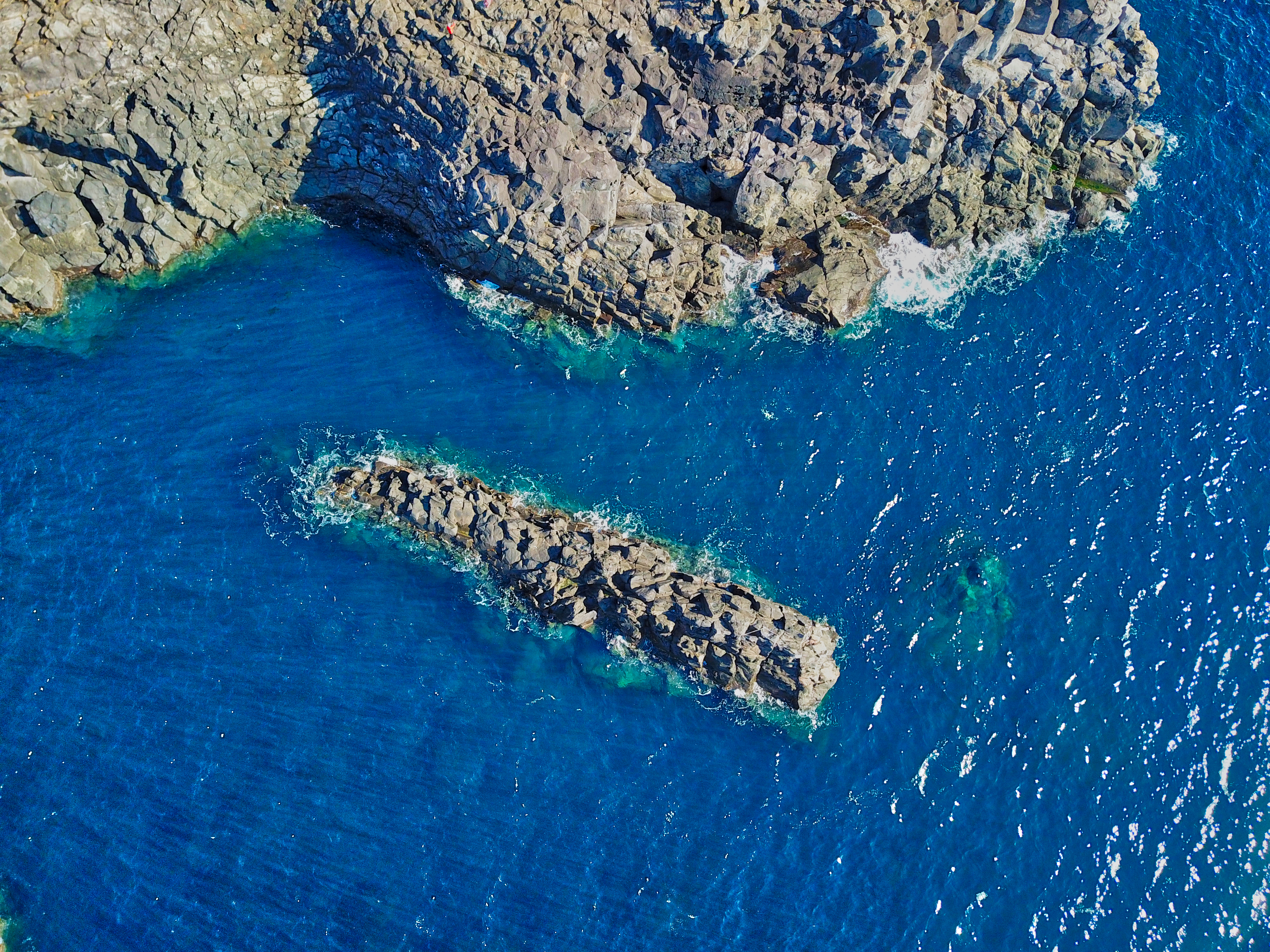 去济州岛旅游购物,去韩国旅游还要买什么
