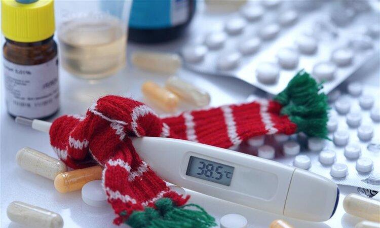 老年人防疫保健知识,老年人疫情防控措施有哪些