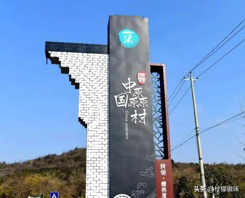 合肥周边小众宝藏旅行地,合肥周末一日游必去景点排行榜