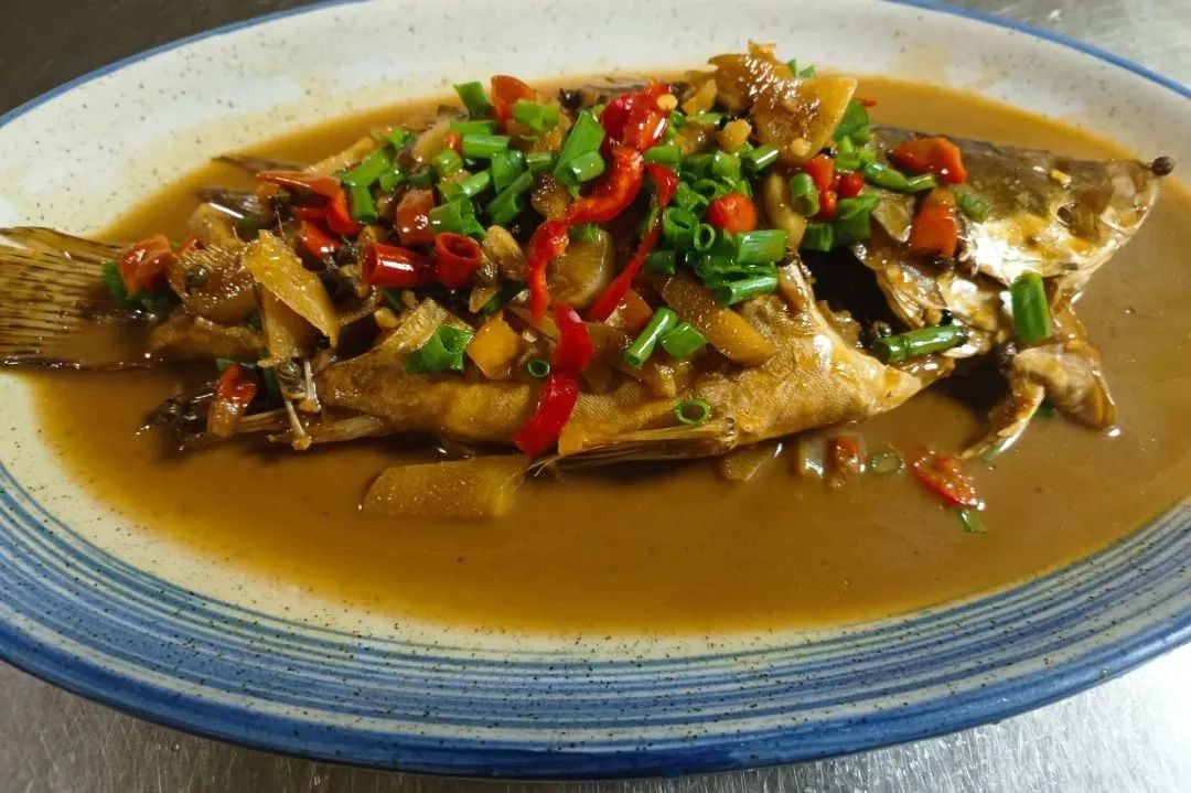 古徽州秋季自由行攻略,寻梦江南水墨徽州皖南古村落游记