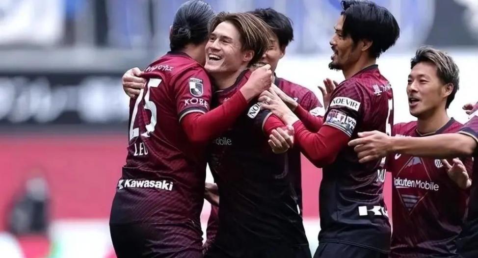 竞彩今日实单推荐英格兰法国,今日足球14场实单竞彩推荐