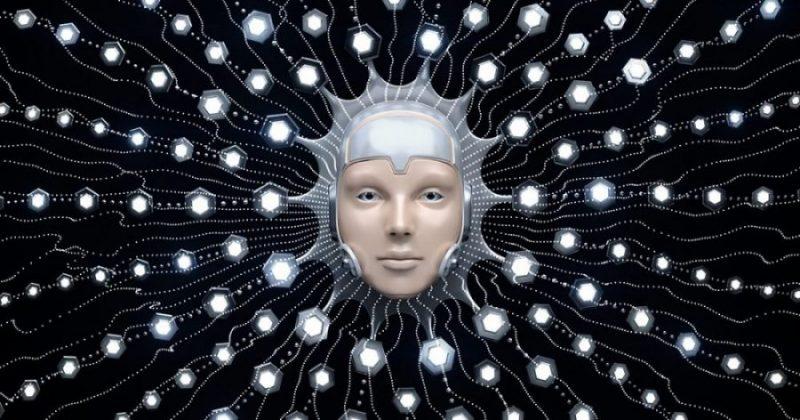 AI学派大盘点：符号之争、网络之梦与进化之道