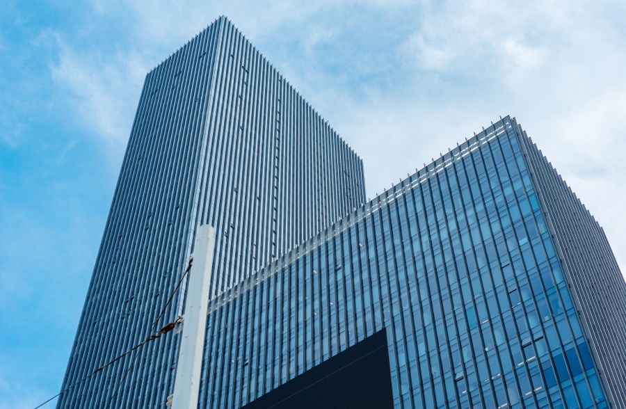 开创国际的投资价值,开创国际投资分析