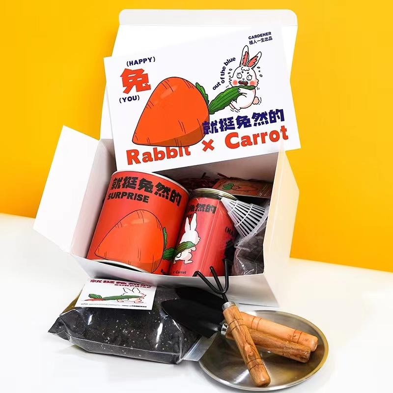 适合儿童的新年实用礼物,适合给小朋友的新年礼物套装