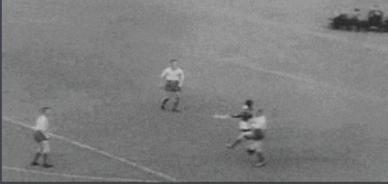 贝利怎么进国家队的,贝利怎么跑得快