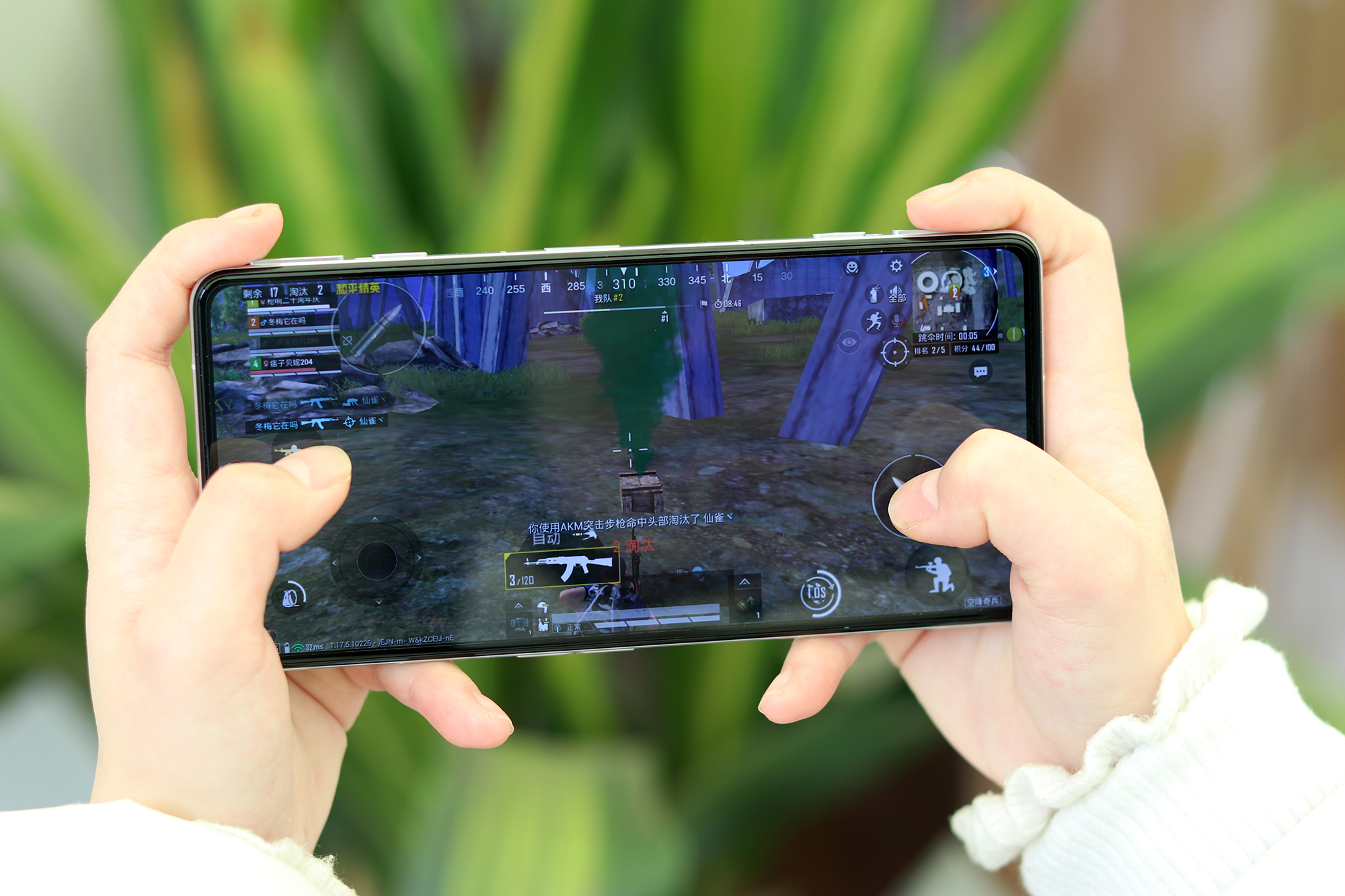 很惊喜也很遗憾,redmik50至尊版真实使用体验