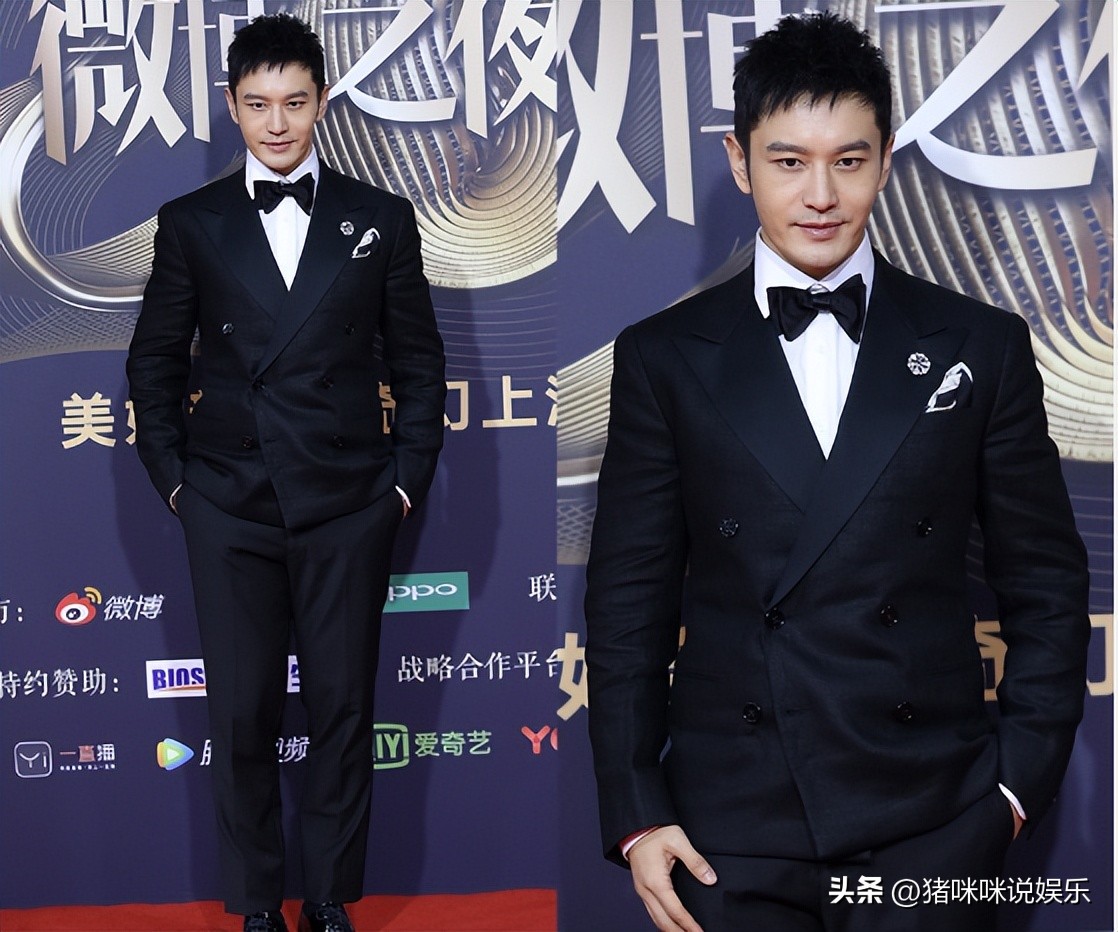 离婚后厚着脸皮回家过年,离婚后厚着脸皮回娘家