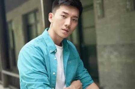 三生三世枕上书东华帝君单人图片,三生三世枕上书东华帝君上青丘