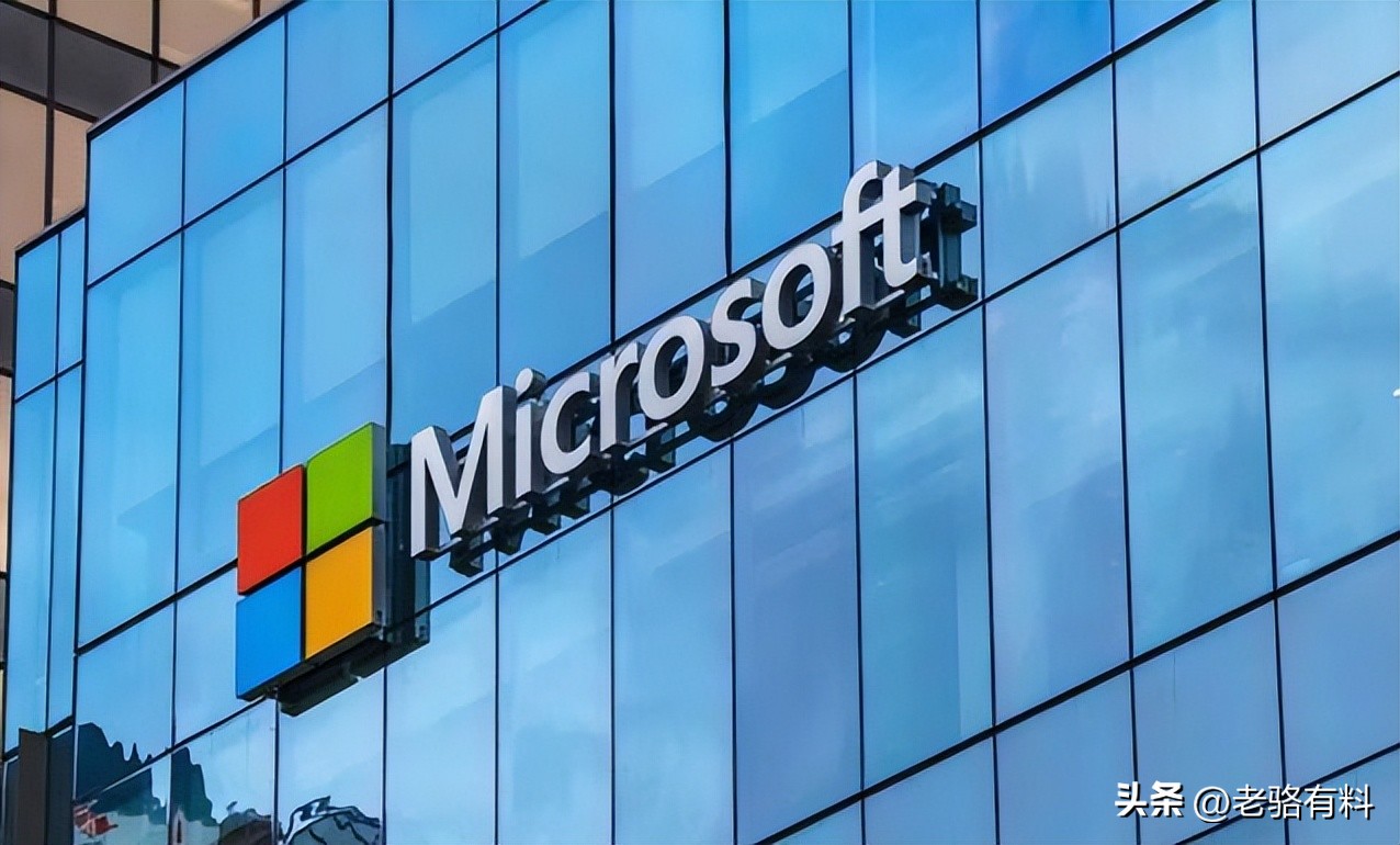 2022中国互联网公司市值排名,最新中国市值500强上市公司排行