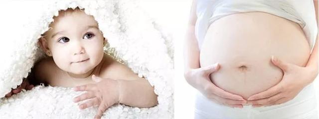 家庭祛除螨虫的有效方法是什么,家里有螨虫用什么东西除螨好