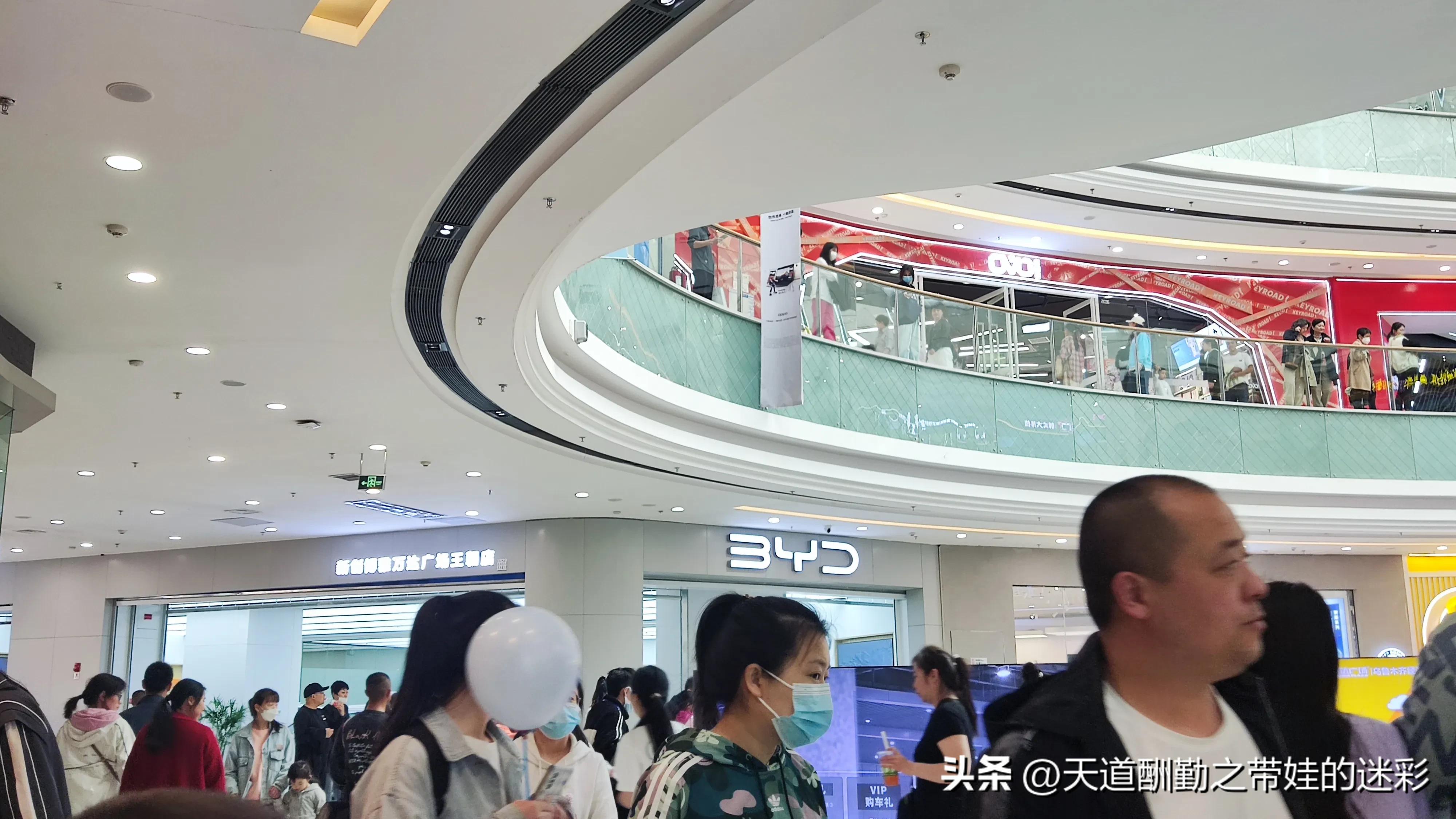 经开万达有啥吃的,经开万达推荐吃饭的地方