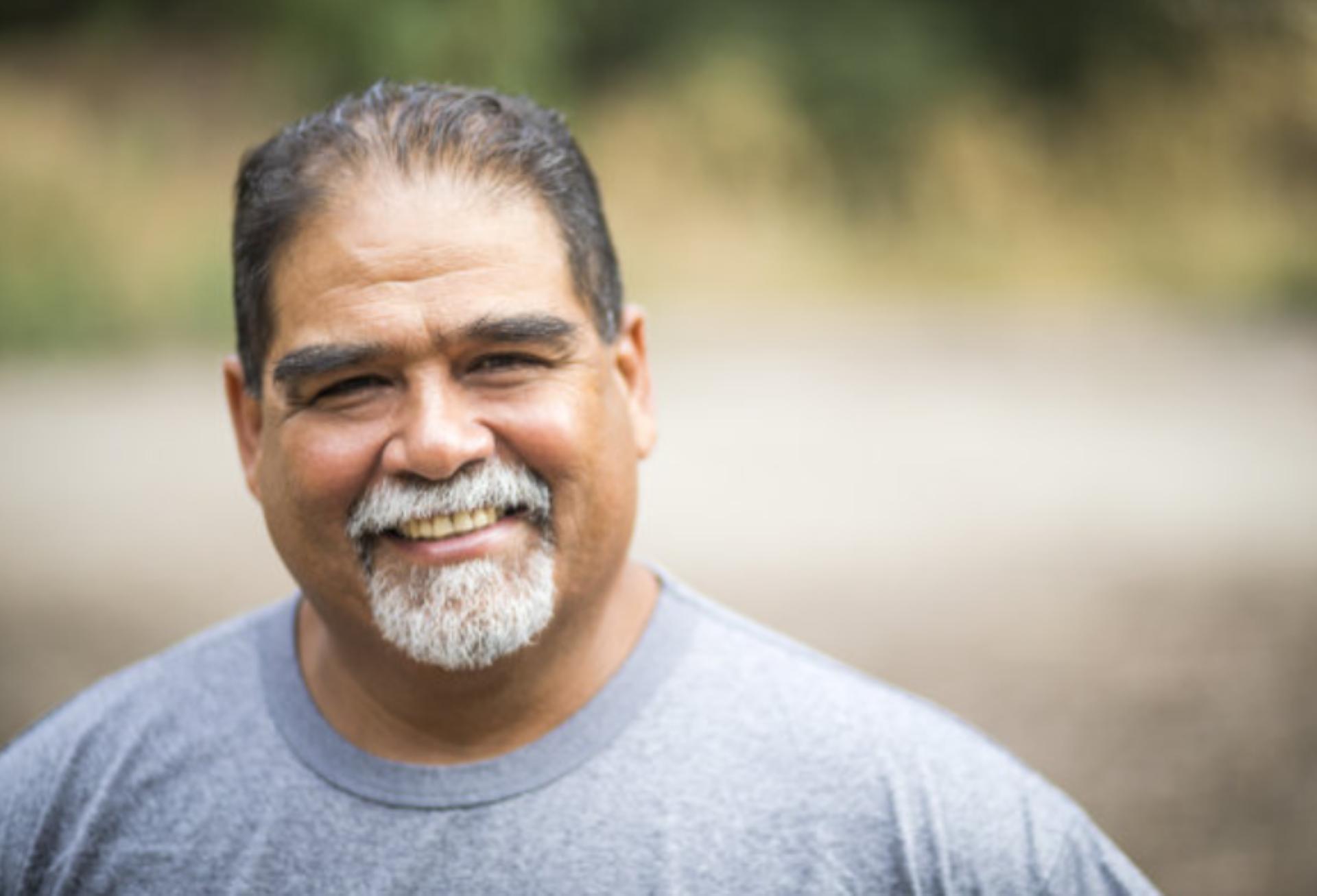 睾酮过低是否需要治疗,衰老跟缺乏雄性激素有关系吗