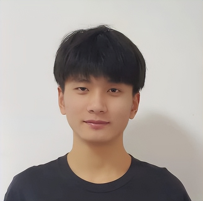 高校寝室风采展,大学生班级风采展示视频30秒