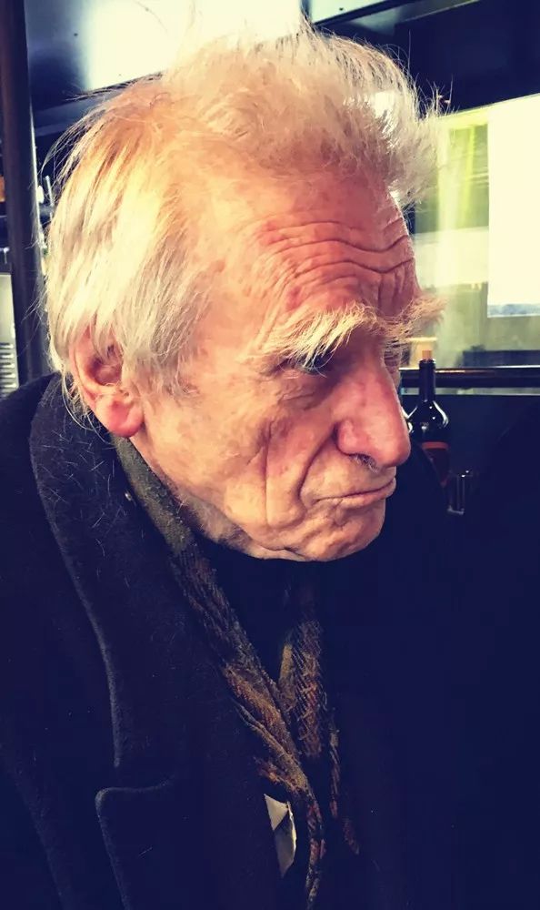 戎子红酒品鉴,戎子酒庄品鉴酒