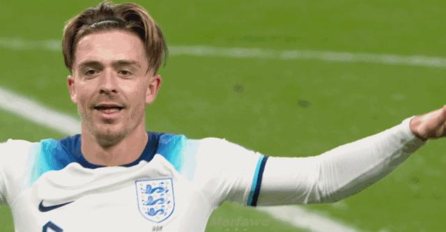 当公益遇到公益,当善举遇到孝心便是耀眼的光辉