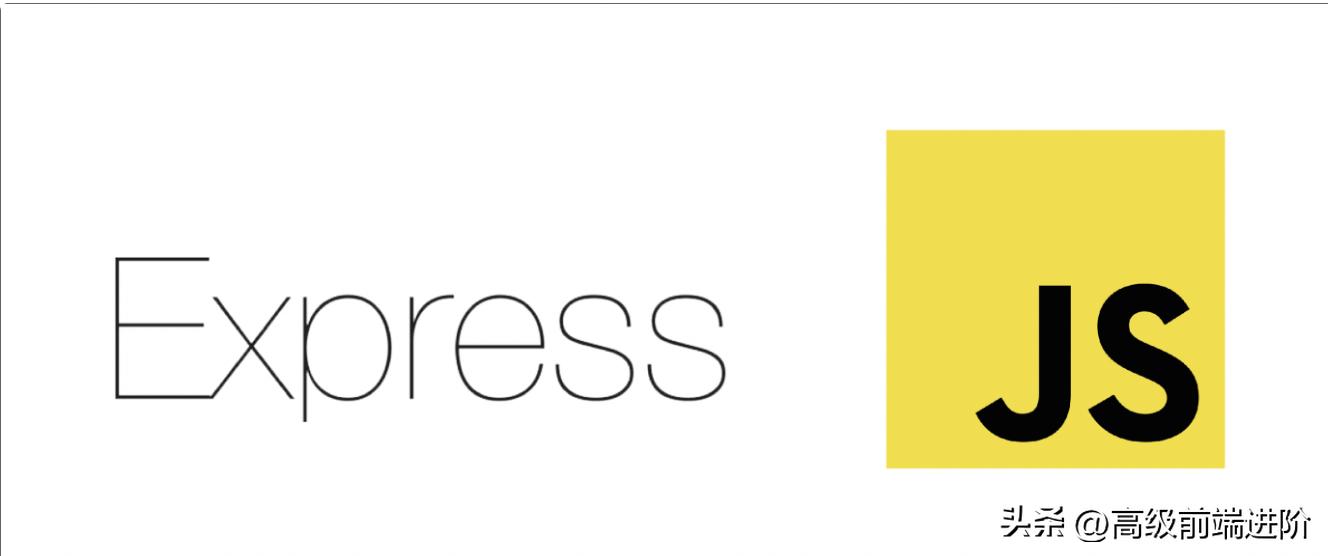 前端目前最火的框架,2022十大前端框架