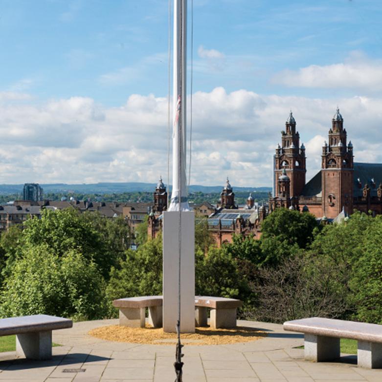 格拉斯哥大学国家排名,海外大学官网