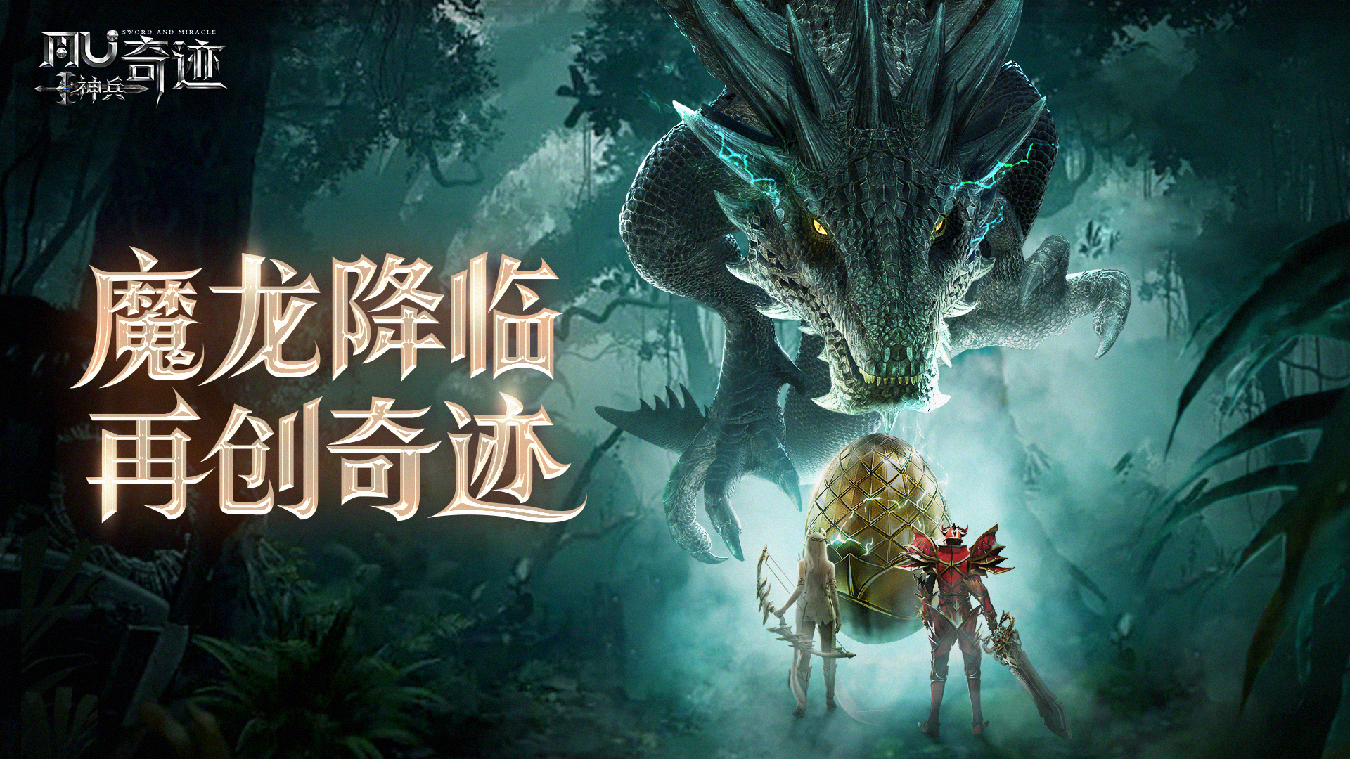 卡里乌斯颜值,卡里乌斯最好表现