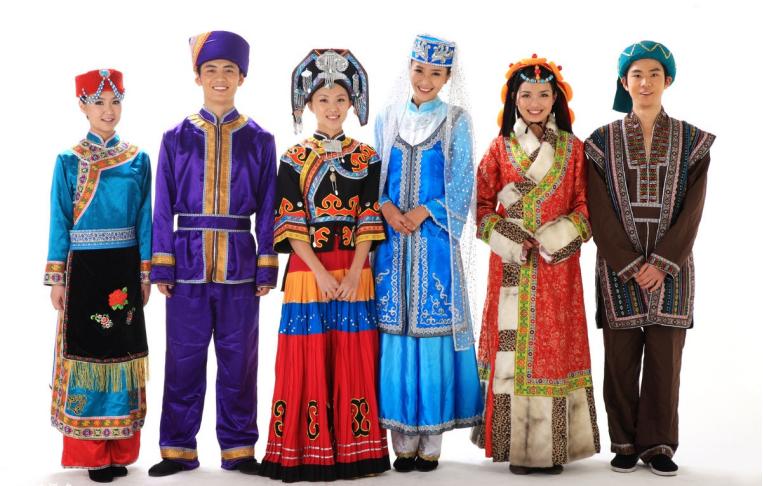 回族不吃猪肉，满族不吃狗肉，那汉族不吃啥肉？很多人却淡忘了