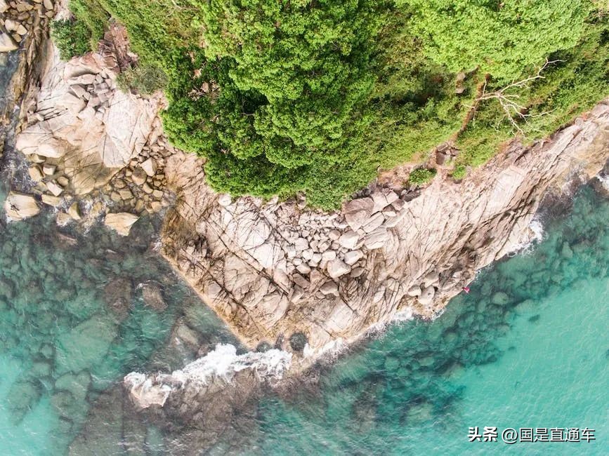 出境旅游签证攻略最新消息,来中国旅游签证办理流程和费用