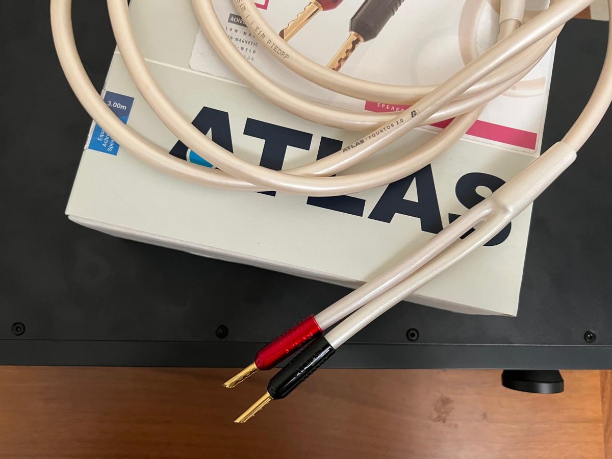 为了听音乐，小烧一把