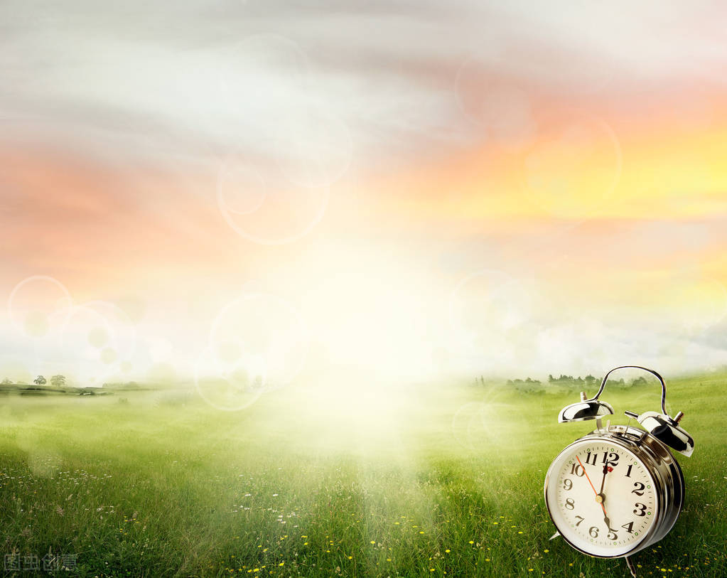 很吸引人的自我介绍,一个好的自我介绍让你脱颖而出