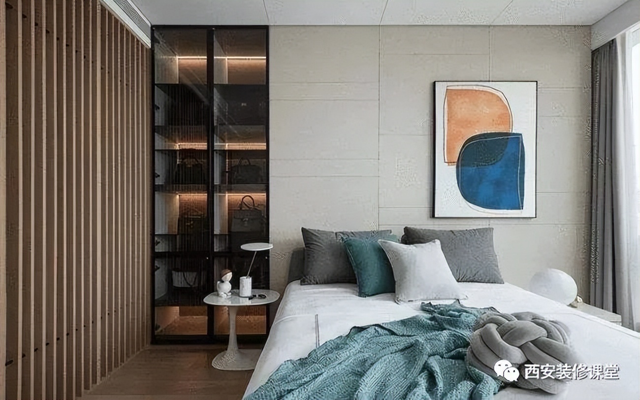 透明玻璃门展示柜怎么布置,岛柜展示柜玻璃门