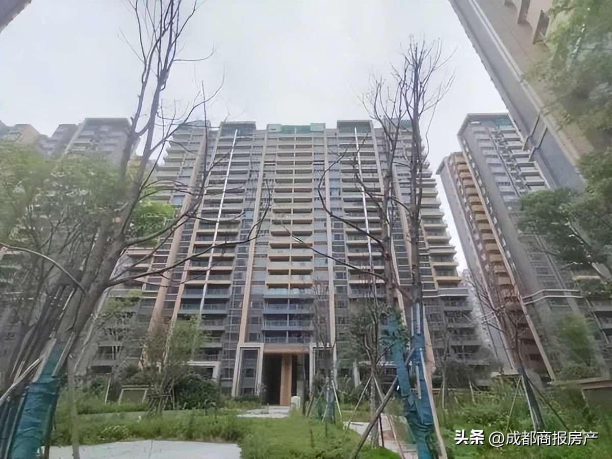 公章被合作方撬走，原南城都汇八期的拍卖房还买得吗？