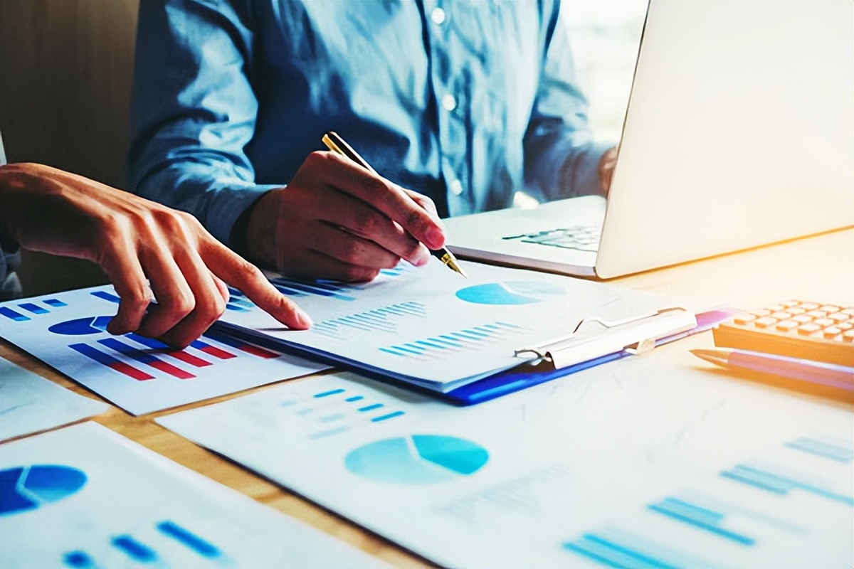 2020女生冷门又高薪的职业,2023年女生冷门又高薪的职业