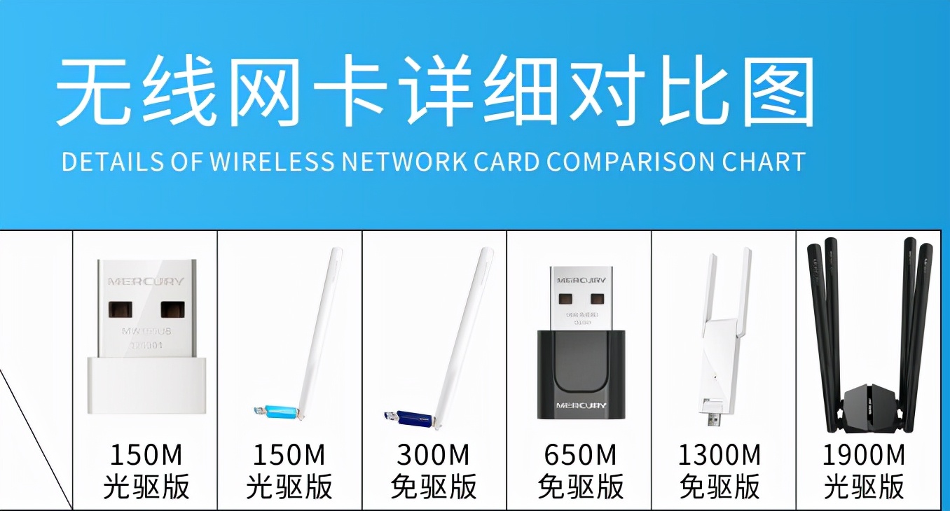 台式机如何利用手机无线上网,台式机无线上网哪种方案最好