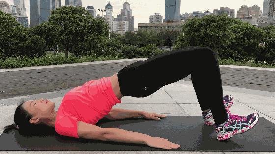 女性怀孕之前一定要做的事情,女生怀孕如何最有效处理